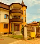 Едностаен апартамент в София, Костинброд