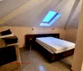 Снимка 2 — Едностаен апартамент в София, Самоков