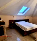 Едностаен апартамент в София, Самоков