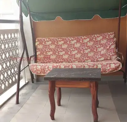 Photo 2 — 1-bedroom apartment in Varna, Byala