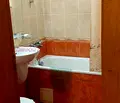 Снимка 4 — Едностаен апартамент във Варна, Бяла
