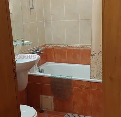 Photo 4 — 1-bedroom apartment in Varna, Byala