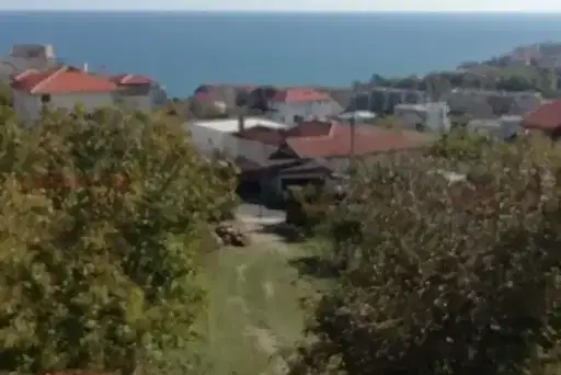 1-bedroom apartment in Varna, Byala