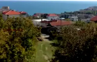 Едностаен апартамент във Варна, Бяла