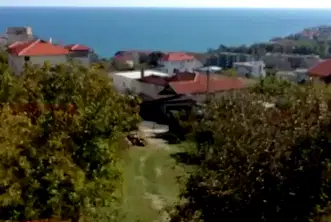 Едностаен апартамент във Варна, Бяла