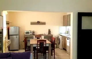 Етаж от къща в с. Звездица
