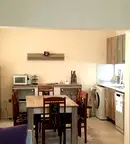 Етаж от къща в с. Звездица