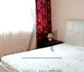 Снимка 3 — Етаж от къща в м-т Евксино
