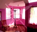 Снимка 5 — Етаж от къща в Модерно предие