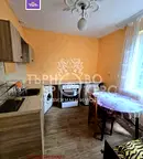 Етаж от къща във Велико Търново, Акация