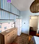 Етаж от къща във Велико Търново, Акация