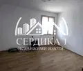 Снимка 4 — Етаж от къща в София, Бояна