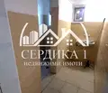 Снимка 5 — Етаж от къща в София, Бояна