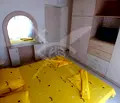 Снимка 4 — Етаж от къща във Варна, Бриз
