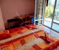 Снимка 5 — Етаж от къща във Варна, Бриз