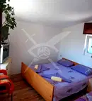 Етаж от къща във Варна, Бриз