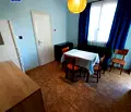Снимка 2 — Етаж от къща във Велико Търново, Център