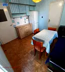 Етаж от къща във Велико Търново, Център