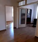 Етаж от къща в Пловдив, Център
