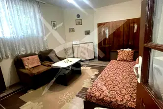 Етаж от къща във Варна, Център