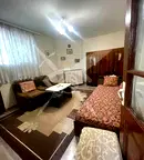 Етаж от къща във Варна, Център