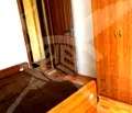 Снимка 4 — Етаж от къща във Варна, Цветен квартал
