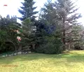 Снимка 2 — Етаж от къща в София, Горна баня