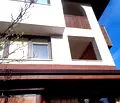 Снимка 4 — Етаж от къща в София, Горна баня