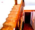 Снимка 5 — Етаж от къща в София, Горна баня