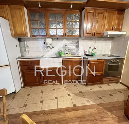 Photo 3 — Floor of House in Varna, Grand Mol