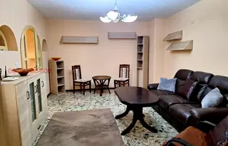 Етаж от къща във Варна, Христо Ботев