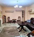 Етаж от къща във Варна, Христо Ботев
