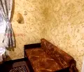 Снимка 2 — Етаж от къща в Плевен, Идеален център