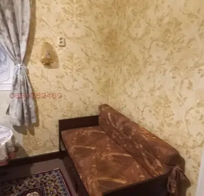 Photo 2 — Floor of House in Pleven, Idealen Centyr