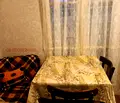 Снимка 4 — Етаж от къща в Плевен, Идеален център