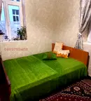 Етаж от къща в Плевен, Идеален център