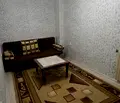 Снимка 5 — Етаж от къща в София, Карпузица