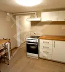 Етаж от къща във Варна, Колхозен пазар