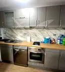 Етаж от къща във Варна, Колхозен пазар