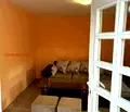 Снимка 4 — Етаж от къща в Пловдив, Кършияка