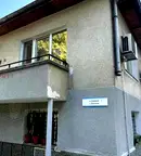 Етаж от къща в Пловдив, Кършияка