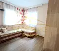 Снимка 2 — Етаж от къща във Варна, Лятно кино Тракия