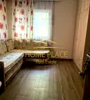 Етаж от къща във Варна, Лятно кино Тракия