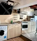 Етаж от къща във Варна, м-т Ален мак