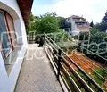 Снимка 5 — Етаж от къща във Варна, м-т Долна Трака