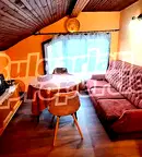 Етаж от къща във Варна, м-т Долна Трака