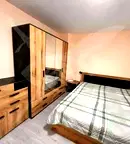 Етаж от къща във Варна, м-т Горна Трака