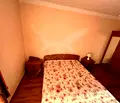Снимка 4 — Етаж от къща във Варна, м-т Горна Трака