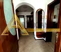Снимка 3 — Етаж от къща във Варна, м-т Манастирски рид