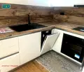 Снимка 5 — Етаж от къща във Варна, Окръжна болница-Генерали